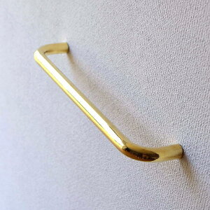 ^InK[ ^J AeB[N  ^I| Vv fUC tFCX^Io[ Ǖt ^Io[ gC ʏ Lb` uXpCvR[i[