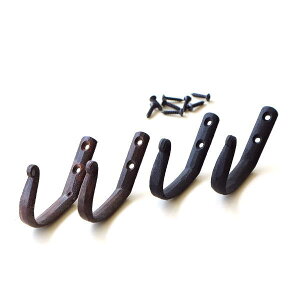 tbN  Ǌ| Vv  uX EH[tbN X^CbV Ǖt 2Zbg AeB[N  CeA ^J EH[nK[ LtbN LJ 2J[ 2Zbg