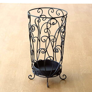 P ACA  _  AeB[N P ֎[ Ƌ g m GgX Vv ACAP AxXN