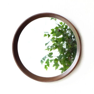  Ǌ|  ی^ ~[  AeB[N _ ʏ ؐ ~` ۂ  Q gC EH[~[ VR C Vv EbhǊ|Eh~[