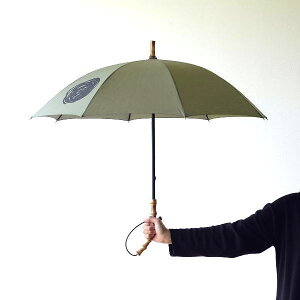 P { UVJbg Rbg100%  T[N OJbg  P  JT ou[ VR a _ l VbN Y a Rbgp\ ܂KH