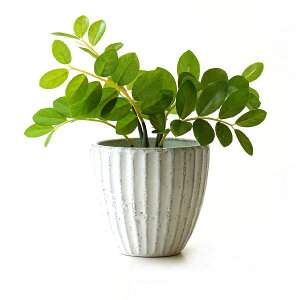 ���J�o�[ �v�����^�[������� ���� �|�b�g�J�o�[ 5�� �X�^���h �V���v�� ���킢�� �v�����^�[�J�o�[ �ϗt�A�� ���r���O ���� �V���K�[���C�����E���h�|�b�g