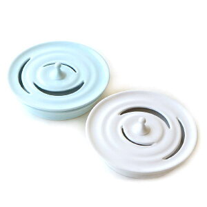 z_[   ጭ  ጭ ጭ  Vv  킢  Ă ̉ጭ g 2J[