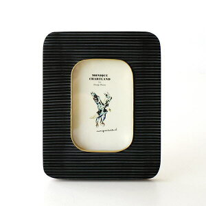 tHgt[ ʐ^ L  Ǌ|   _ ubN  ^J  p   L tHgX^h ʐ^ j   c cu u c  