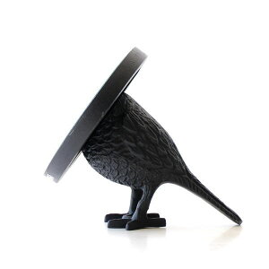 ~[ ㋾   e[u~[ X^h~[ ACA fXN~[  u AeB[N CeA~[ ACAo[hX^h~[