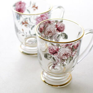 }OJbv  KX  AeB[N GKg NVbN 킢 eB[Jbv JtF R[q[Jbv KX̃t[}O 2^Cv