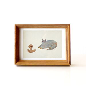 tHgt[ ʐ^ ؐ `[N  |XgJ[h nKLTCY Ǌ|  tHgX^h Vv i` cu u `[NX^CbVt[ |XgJ[h