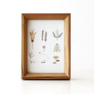 tHgt[ ʐ^ ؐ `[N  L Ǌ|  tHgX^h Vv i` ؘg cu u X^CbV `[NX^CbVt[ L