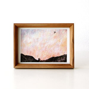 tHgt[ ʐ^ ؐ `[N  2L Ǌ|  tHgX^h Vv i` ؘg cu u X^CbV `[NX^CbVt[ 2L