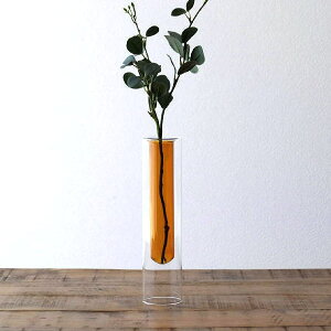 ԕr KX ֑} t[x[X  25cm Ao[J[  NA Ԋ  ~ ~` } Vv _ k fUC CeA ׂ ג ԑ} ԓ K