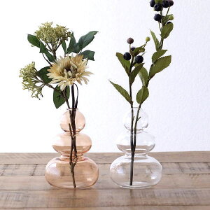 ドライフラワー 花瓶 おしゃれの人気商品 通販 価格比較 価格 Com