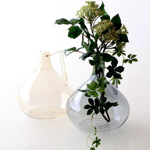 ԕr KXx[X t[x[X  KX Ԋ ۂ nht Vv NA 킢 nhtKXx[X 2J[