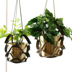 vgnK[ v^[ nMO Ǌ| ݂艺 v^[nK[ vgz_[ B[KU[  TXeiuȃU[vgnK[ L 2J[