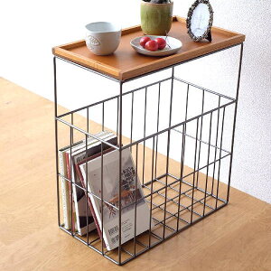 oXPbg gC TChe[u XgbJ[ Ebh e[uoXPbg ACA }zKj[ i` Vv X^Cv  XgbJ[ [{bNX EbhgCXX