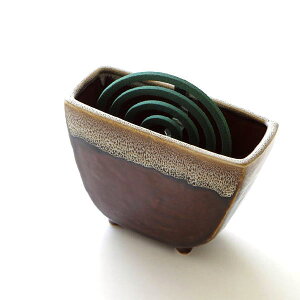 ��������z���_�[ ������� ���� �A���� �ጭ�� ���� �ጭ��� �ጭ�� ����������� �a�� ���킢�� ������ �X�^���h ���� �c�^ ���{�� �Ă��� ���Z�� ����̉ጭ�� �u���E��