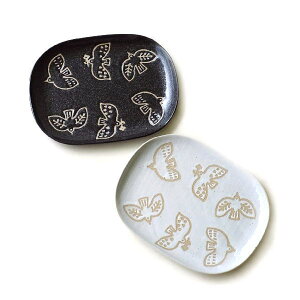 M v[g M    M XNGA k 킢 aH a ˏ { Ă v[gM o[h 2J[