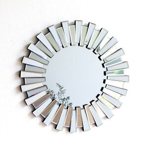  Ǌ|~[  EH[~[ Ǌ| S[WX ی^ ۂ ~` T[N Eh Vo[ CeA EH[~[ \C