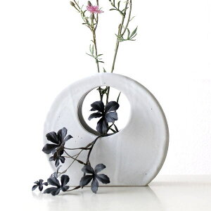 ԕr  ֑}  Ԋ t[x[X ԓ  킢 ˏ { a _ ۑ aG a CeA ۑԓ 