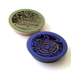 z_[  A~ ጭ  ጭ ጭ  {   P[X ảጭ 2J[