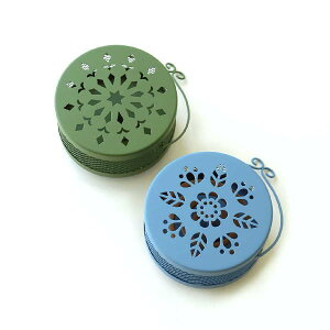 z_[  ACA ጭ  ጭ ጭ  ԕ 킢   P[X ACẢ t[B2J[