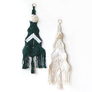 ^yXg[ }N c[ ҂ Vv Ǌ| k i` ݂艺 Rbg[v CeA ||t}Nc[ 2J[