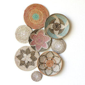 Ǐ Ǌ|  CeA IG^ gC g[  rO EH[fR ǖ  fBXvC V[OX Ǌ|fRg[Zbg E