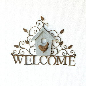 EFJ{[h Ǌ|   ݂艺 u  K[f AeB[N G Welcome 킢 Vr[ EFJEbho[hnEX