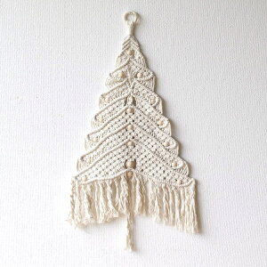 ^yXg[ }N c[ ҂ Vv Ǌ| k i` ݂艺 Rbg[v CeA }NEH[c[ L