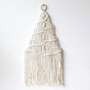 ^yXg[ }N c[ ҂ Vv Ǌ| k i` ݂艺 Rbg[v CeA }NEH[c[ S