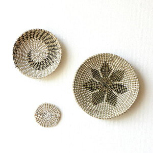 Ǐ Ǌ|  CeA IG^ gC g[  rO EH[fR ǖ  fBXvC V[OX Ǌ|fRg[Zbg A