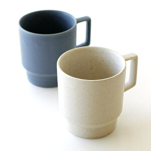 }OJbv k X^bLO l _ 킢 Vv  R[q[Jbv Rbv d˂ }bg n Rf TCNy dqWΉ H@Ή N[ u