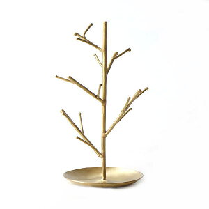 ANZT[X^h  킢 c[ g[t lbNX sAX AeB[N S[h [ g[ uXc[ ANZT[X^h L