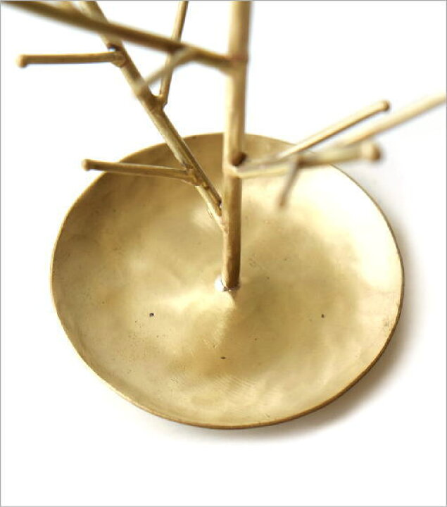 アクセサリースタンド おしゃれ かわいい ツリー トレー付き ネックレス ピアス アンティーク ゴールド 収納 トレー ブラスツリー アクセサリー スタンド L ギギliving リトルバーズツリージュエリーネックレスネックレスディスプレイスタンドジュエリーストレージ アクセサリースタンド おしゃれ かわいい ツリー トレー付き ネックレス ピアス アンティーク ゴールド 収納 トレー ブラスツリー アクセサリー スタンド L ギギliving リトルバーズツリージュエリーネックレスネックレスディスプレイスタンドジュエリーストレージ