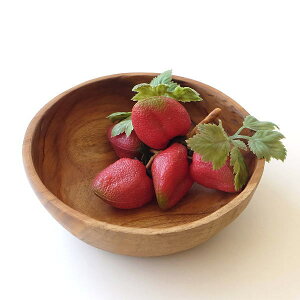 {E ؐ VR  `[N i` ؐ T_{E H H {[ M  g[ Vv  uE ؖ `[NEbh{E M