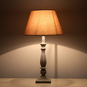 e[uv  Ebh 40W 킢 AeB[N Cg xbhTChv Q ƖX^h NVbN e[uv XgGXNGA