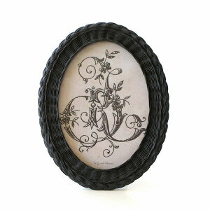 tHgt[ ʐ^ Ǌ|   2L Lrl ^ ȉ~  i` AeB[N g NVbN ʐ^ W Mtg v[g tHgt[ ^I[