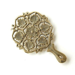 ~ 炵  nht ^J uX |bgX^h CeA fUC AeB[NC^AuX̓~ [t