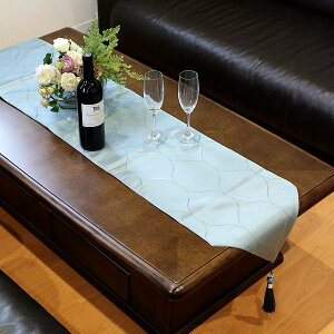 e[ui[  210cm × 33cm u[O[ x[W  O  |GXe ^bZt hJ e[uNX }bg e[uZ^[ e[uEFA xbhi[ 