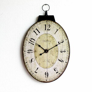 |v Ǌ|v  I[o 傫 AeB[N EH[NbN k g CeA uJgȃI[oEH[NbN