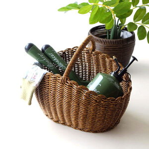  JS oXPbg t[|bg Jo[  킢 |bg tFCN^ i`  ҂݂ [  t tFCN^̃I[onhoXPb