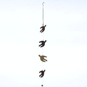 K[h   Ǐ I[ig 킢 uX o[h k  C[ CeA nMOK[h uXo[h