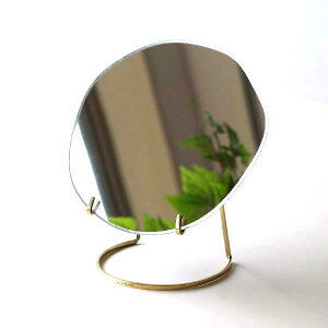  X^h~[ ~[ CN~[ AeB[N   ~` Vv Eh ^J RpNg uXX^h̃AN~[