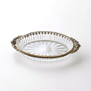  gC g[  킢 KX AeB[N g ANZT[ KX ^J fUC uXƃKX̏ȃg[