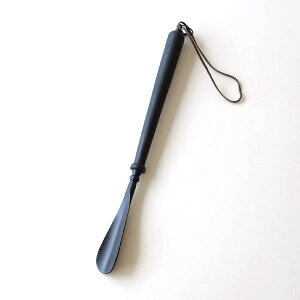 Cׂ  ^J ؐ ubN  Vv uXEbhV[z[-09