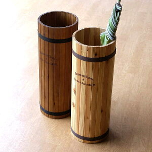 P X RpNg ؐ  i` uE Ebh ~ ^ ~ ی^ ~` ȃXy[X  ꏊȂ  P ג 󂯎M O M fUC 