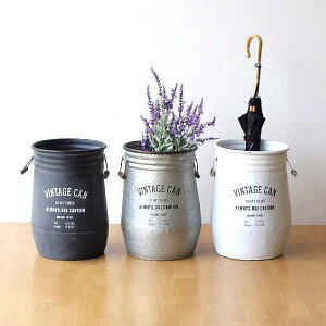 OJ  _Xg{bNX P t [{bNX AeB[N Vv CeA fBXvC AeB[NȃOJ 3J[