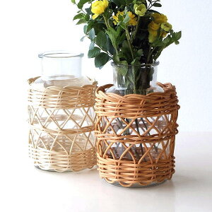 t[x[X KX ԕr }  ^ VRf 25cm i` VASE Ԋ ֑} KXr ~ ^ Vv 킢   hCt[   ԑ} ԓ 