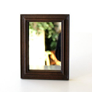  ~[ X^h~[  Ebh ؐ  AeB[N _ g u cu u Be[W CeA gȃt[̃X^h~[