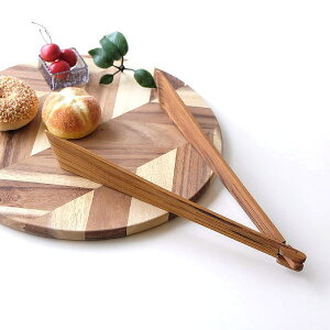 gO ؐ ؐgO  킢  T_ 蕪 o[xL[ BBQ AEghA RpNg X `[N 33cm ܂ Ebh܂肽݃gO L