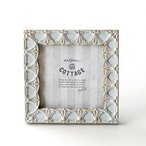 tHgt[ ʐ^   Ǌ| ` XNGA 킢 g cu _ W AeB[N CeA WtHgt[ AxXN S O[